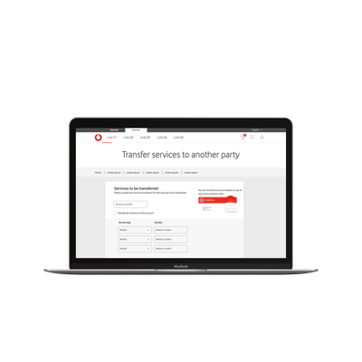 Fitness Tracking App